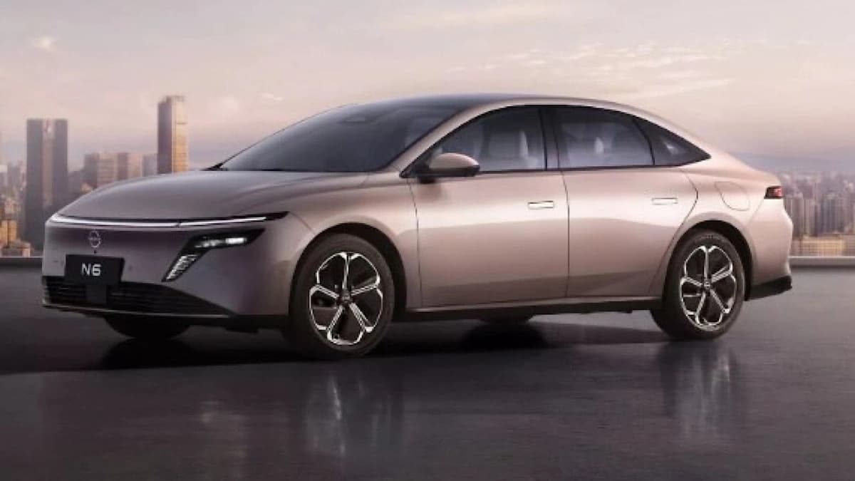 أسعار  ومواصفات نيسان التيما 2026