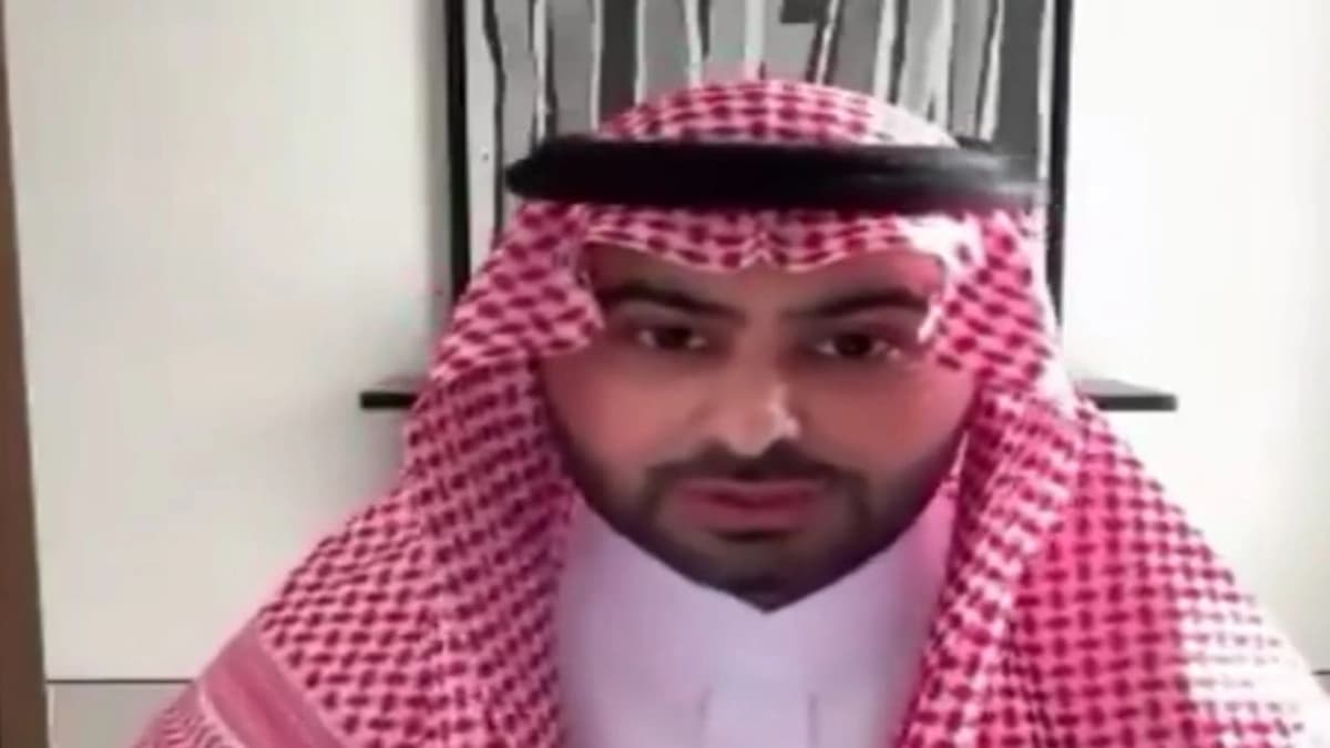 مختص: من حق المراجع معرفة تفاصيل المواد التجميلية والمتابعة حق أساسي  .. فيديو