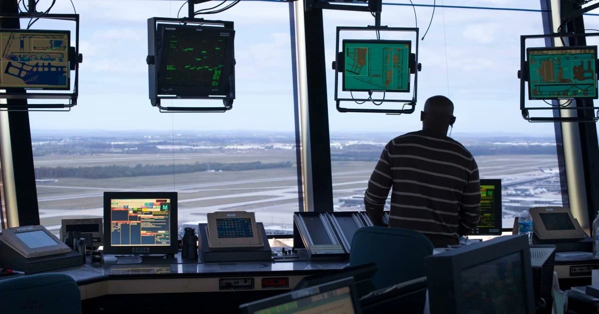 WhatsApp Image 2025-10-31 at 7.35.29 PM.jpeg