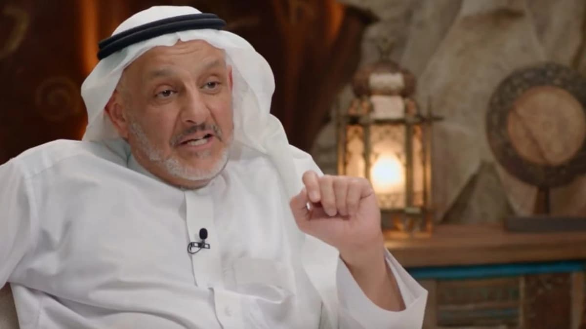 WhatsApp Image 2025-11-02 at 12.58.34 AM.jpeg