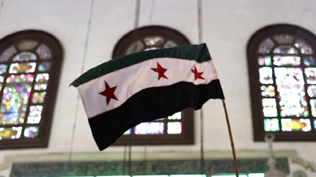 الداخلية السورية: أغلب شائعات الاختطاف بالساحل غير صحيحة