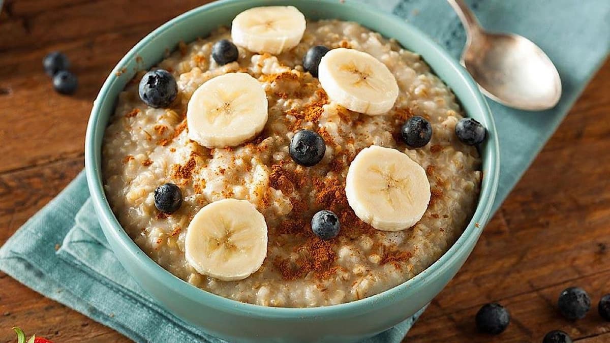 5 أطعمة تعزز بكتيريا الأمعاء وتغني عن المكملات