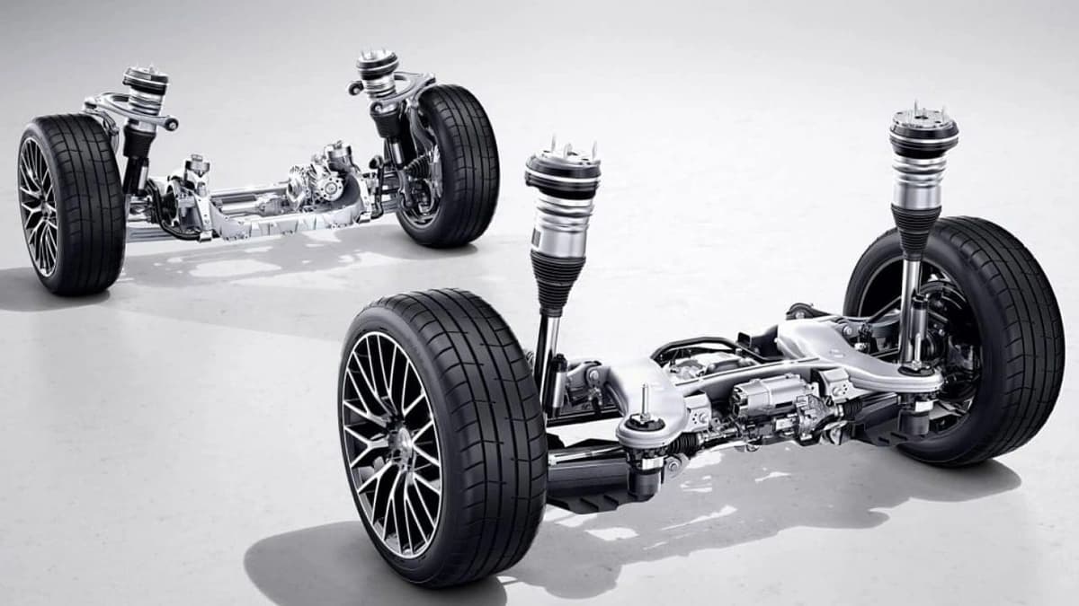 نصائح هامة للحفاظ على نظام التوجيه في السيارة