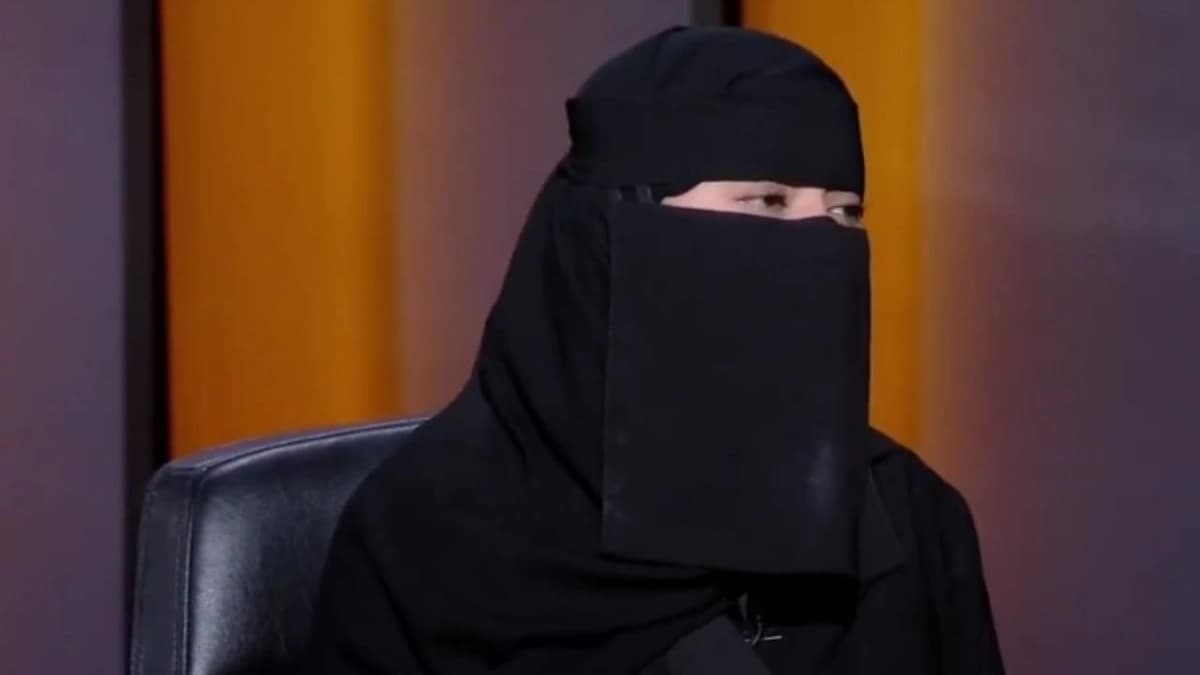 WhatsApp Image 2025-11-06 at 9.45.21 PM.jpeg