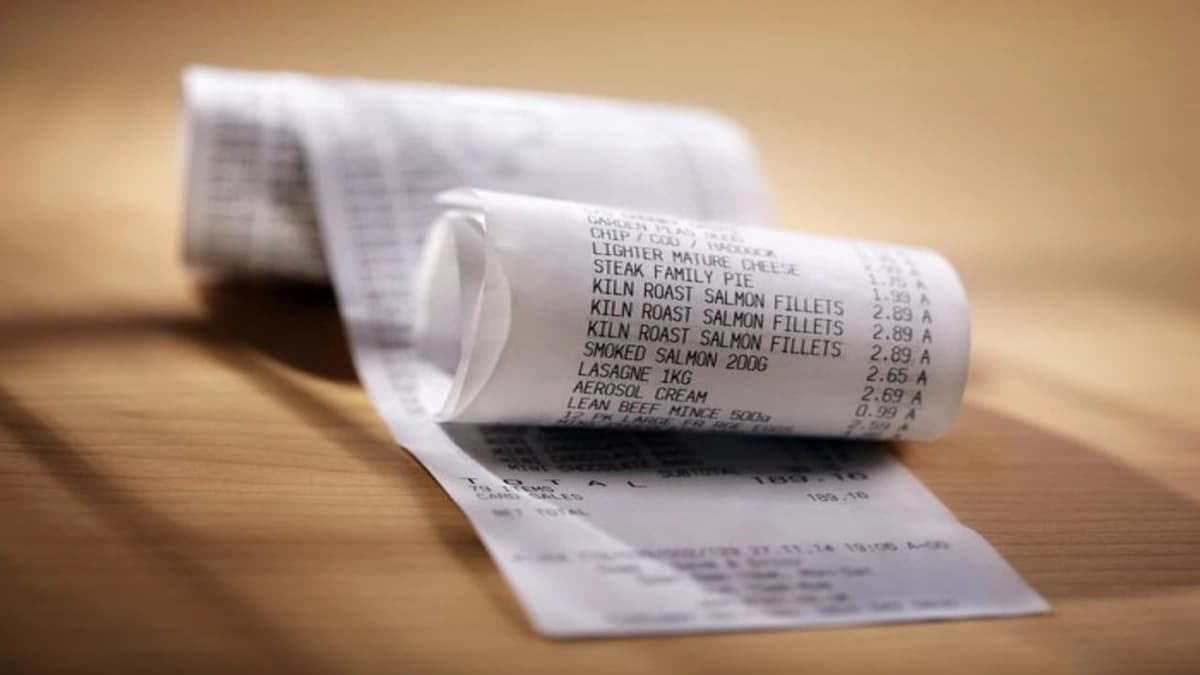 WhatsApp Image 2025-11-08 at 1.12.06 PM.jpeg