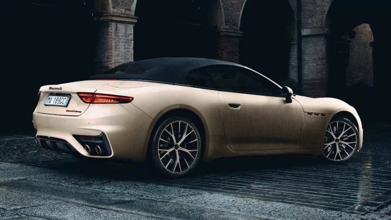 WhatsApp Image 2025-11-10 at 5.55.13 PM (1).jpeg