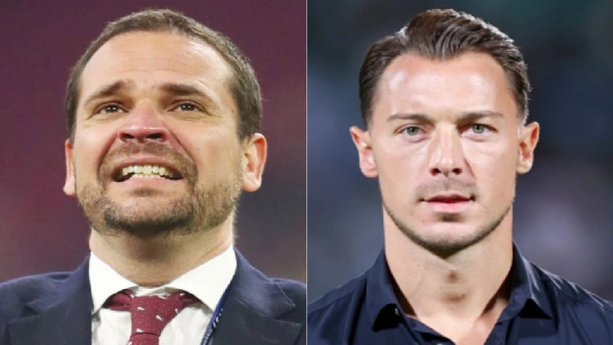 الأهلي يعقد مؤتمراً للكشف عن التغييرات المقبلة