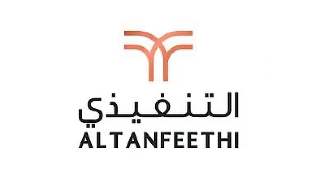 WhatsApp Image 2025-11-11 at 8.04.21 PM.jpeg