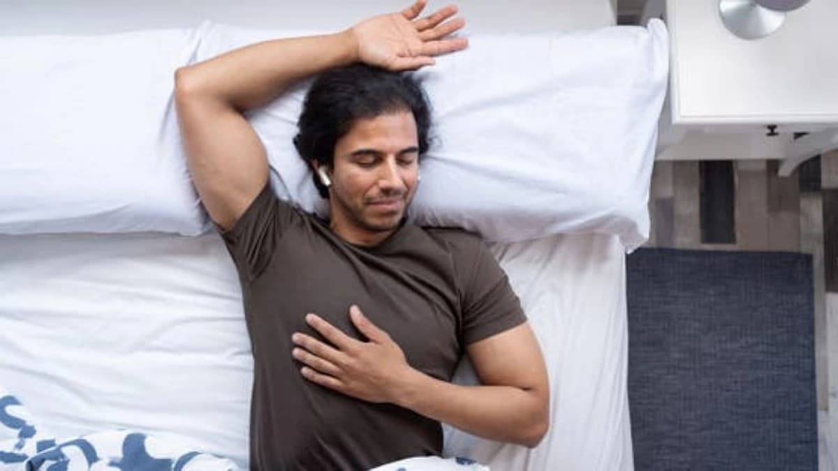 WhatsApp Image 2025-11-11 at 8.14.09 PM.jpeg