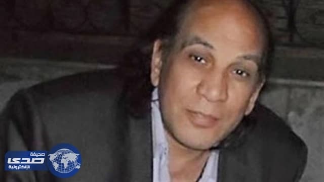 تفاصيل اعتداء بلطجية بالاسلحة البيضاء على فنان مصري