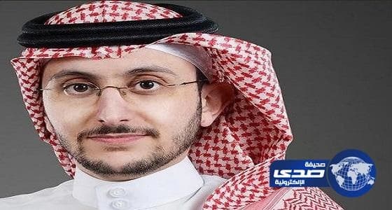 محلل اقتصادي يتوقع انخفاض العمالة الوافدة خلال السنوات المقبلة بسبب الرسوم الشهرية