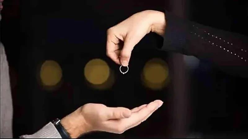 زيادة غير مسبوقة في معدلات الطلاق في السعودية خلال 2022