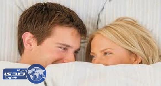 تعرفي على أكثر الأشياء إحراجاً أثناء العلاقة الحميمة