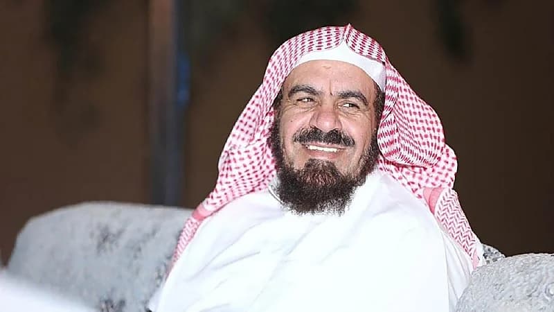 رئيس الطائي: مستعدون لمباراة الاتحاد وبنغير بوصلة الدوري