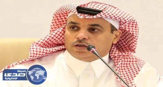 هيئة الإحصاء: نشرة العمل توفر بيانات العاملين والعاطلين