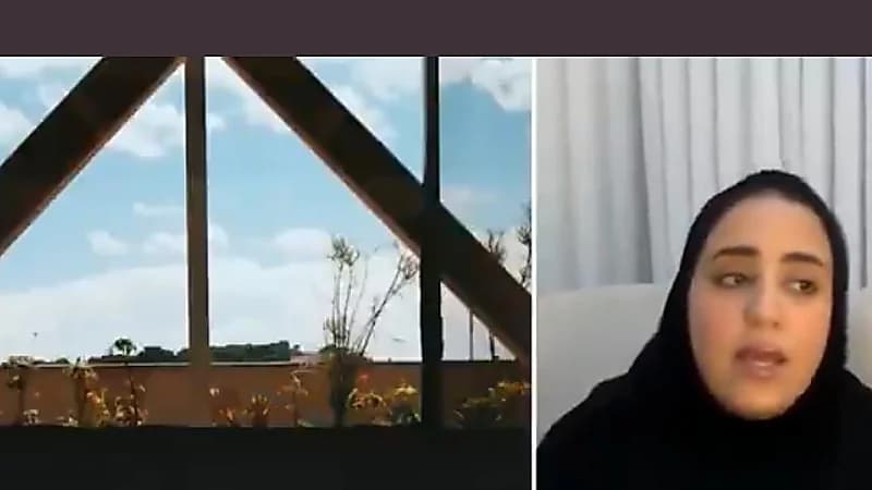 اختصاصية نفسية: عدم تكليف الأبناء بمهام أسرية أكبر أسباب العزلة (فيديو)