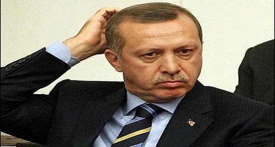 الفيدرالية العربية تندد بحكم " المؤبد " لصحفيين معارضين لأردوغان