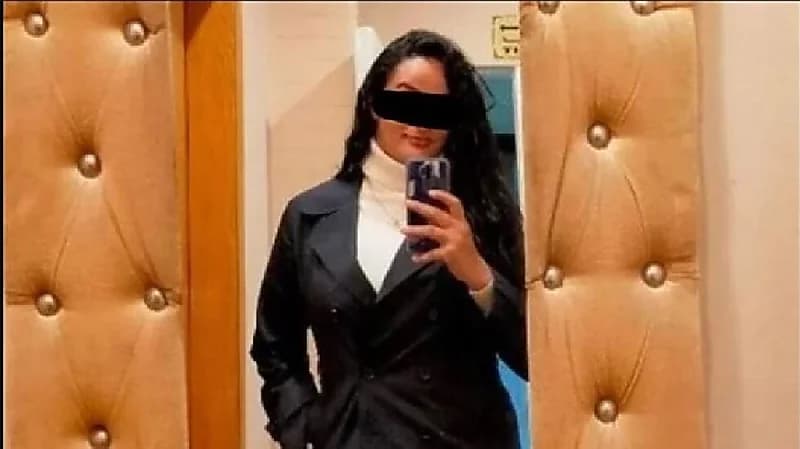 وفاة ممرضة تناولت كمية كبيرة من المسكنات