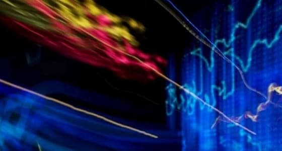 الاتصالات: شر الإطار التنظيمي للحوسبة السحابية بالمملكة