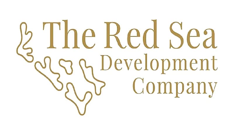 شركة البحر الأحمر توفر وظائف شاغرة للجنسين بمشروع البحر الأحمر