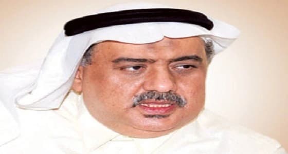 الخولي: بعض إدارات العميد السابقة باعت الوهم للجماهير