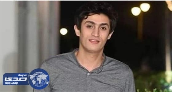 بالفيديو .. موقف حرج لفنان مصري على الهواء