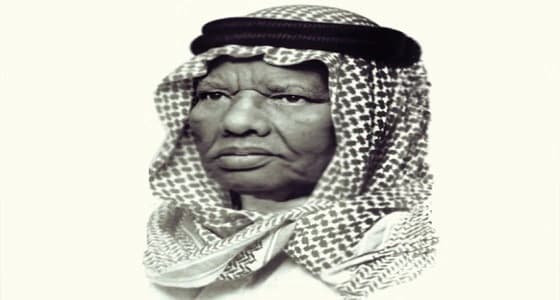 ما لا تعرفه عن " بابا طاهر " .. صاحب أول مجلة أطفال بالمملكة