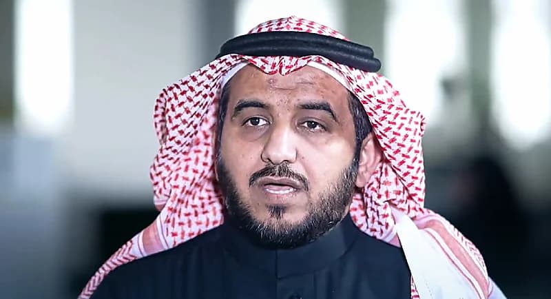 هل الأدوية في المملكة أقل فعالية وتأثير ؟ .. مسؤول بالغذاء والدواء يجيب