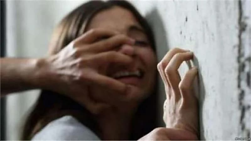 اغتصاب جماعي لـ8 نساء في جنوب أفريقيا