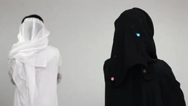 مستشار أسري يقدم نصيحة للزوجة المتنمرة على زوجها 