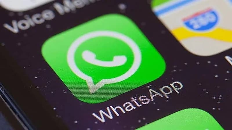 "واتساب" يقترب من إطلاق ميزة جديدة عن المحادثات