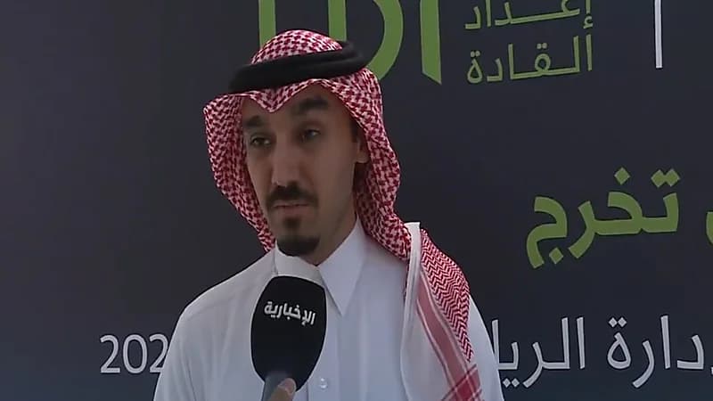 وزير الرياضة: ثقتي كبيرة باللاعبين في التأهل لكأس العالم