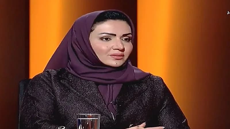 أخصائية نفسية: الاحتراق الوظيفي يحدث للمرأة أكثر من الرجل