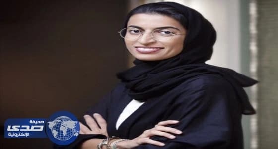 نورة الكعبي: قطر لديها عقدة «الدولة الصغيرة»