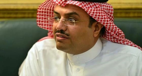 إستشاري أمراض قلب: المواد العطرية لم تعقم أدوات الحلاقة