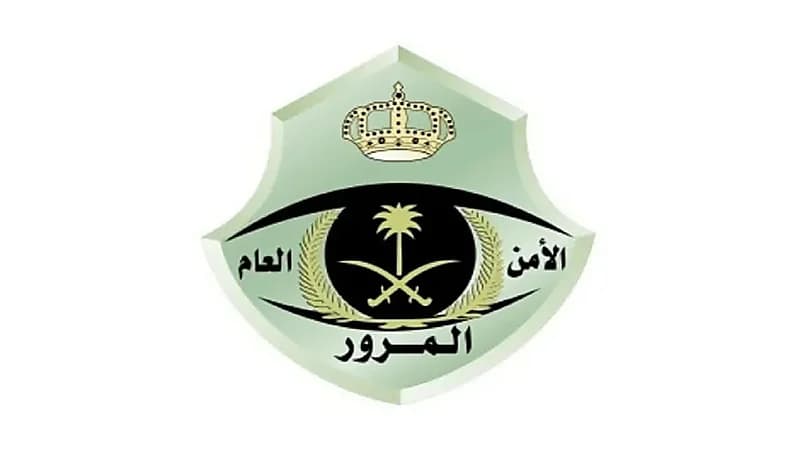 هل عدم ربط حزام الراكب يعتبر مخالفة؟.. "المرور" تجيب