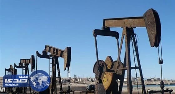 برنت يستقر قرب 50 دولارا للبرميل