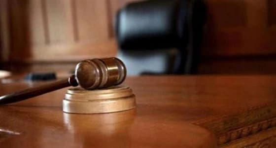 اتهام موظف بسفارة المملكة في دولة آسيوية بالتحرش بفتاة سنغافورية