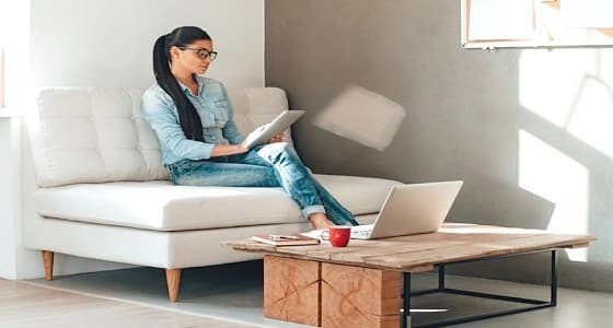 الجلوس لفترات طويلة يرفع من خطر الإصابة بمرض السكري من النوع الثاني