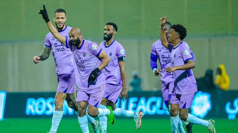 شركة أمريكية تقترب من الاستحواذ على الخلود