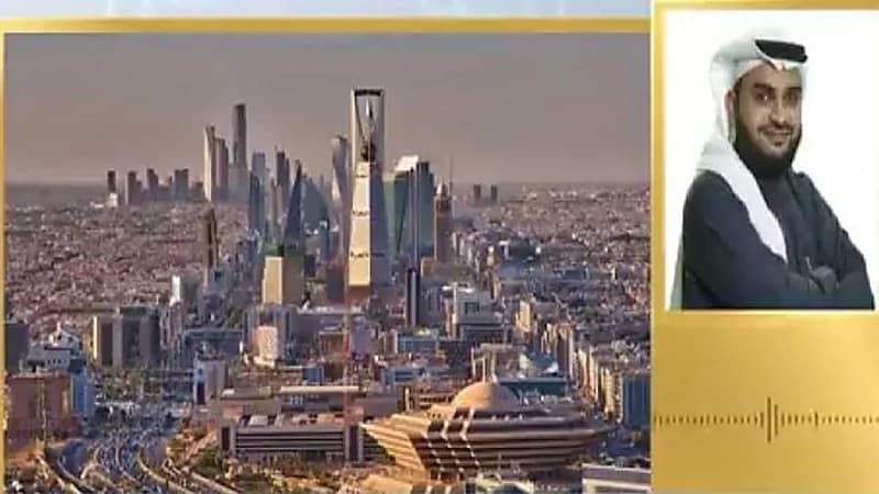 بالفيديو.. مختص يوضح المتطلبات الأساسية في دراسة الجدوى