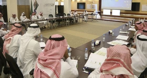 " قياس " : الاختبارات الوطنية تستهدف دراسة مستوى تحصيل الطلاب بمصداقية