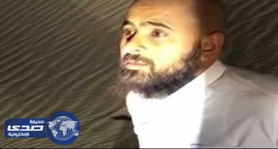 " الوطنية " تستنكر ما تعرض له القطري حمد المري بعد عودته من الحج