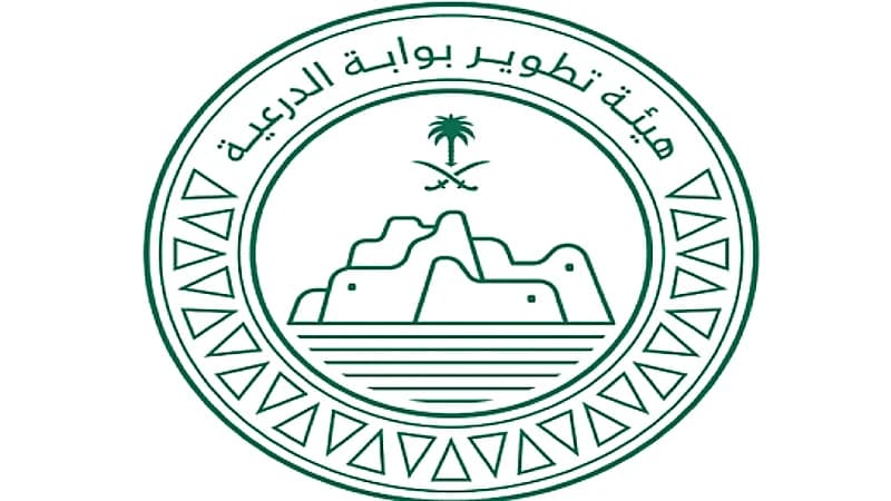 بدء صرف التعويضات لمُلاك عقارات من أحياء الخزامى والنخيل وعرقة .. فيديو