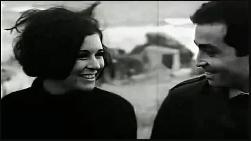 حسن يوسف: سعاد حسني قتلوها ولم تنتحر