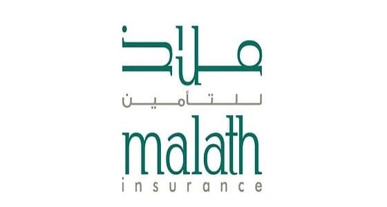 6 وظائف شاغرة لدى " ملاذ للتأمين التعاوني "