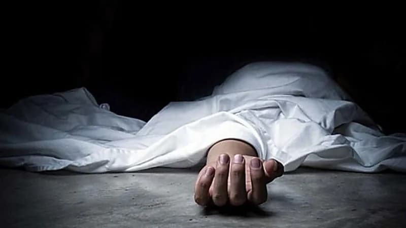 وفاة مواطنة اصطدمت بعمود إنارة ليلًا بالكويت