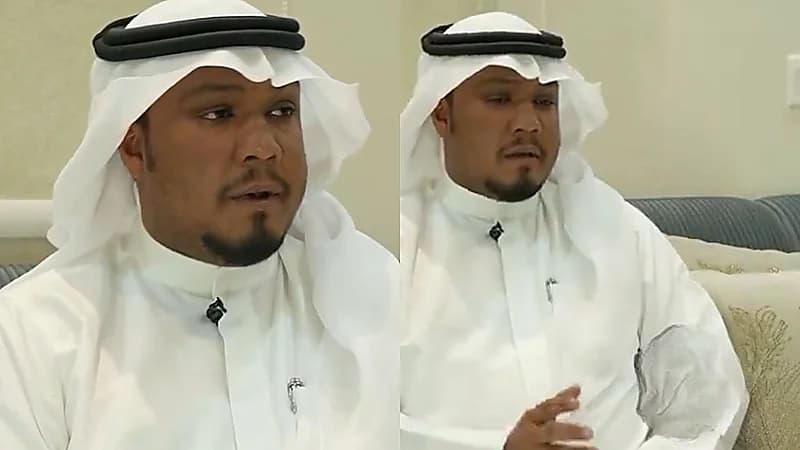 خال طالبة أم القرى التي لقت مصرعها إثر حادث أليم يكشف التفاصيل .. فيديو