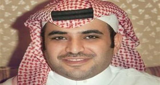 مستشار خادم الحرمين: لا تفاهم مع تنظيم الحمدين