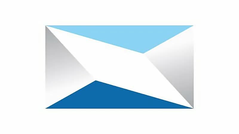 إدانة 7 أشخاص لمخالفتهم نظام السوق المالية ولوائحة التنفيذية